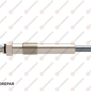 KIZDIRMA BUJİSİ FIESTA IV-FOCUS-FOCUS II-CONNECT-CMAX-SMAX-GALAXY-MONDEO 1.8 TDCİ/1.8 D