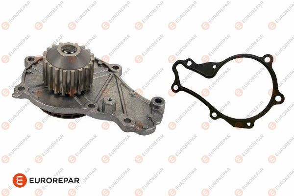 DEVİRDAİM P207-P208-P301-P308-P508-P2008-P3008-P5008 08 PARTNER-BERLINGO-RIFTER-JUMPY-C5-C4-DS4-C3-D S3-DS5-C-ELYSEE 1.6 HDI DV6C DV6DTED FOCUS 04 11