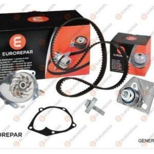 TRİGER SETİ DEVİRDAİMLİ FOCUS III 1.6 TDCİ 11 COURİER 1.5 TDCİ 14 B-MAX 14 C5 III C4 II DS4 P208 P308 P3008 P5008 P2008 PARTNER TEPE BERLINGO III C3