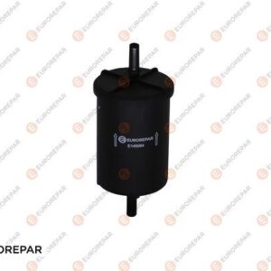YAKIT FİLTRESİ CLIO-ESPACE-KANGOO-LAGUNA-MEGANE-TWINGO-TRAFIC-PARTNER - BERLINGO-EXPERT-206-306-307-407-VIVARO-C5 1567.A5-7700845961-16400JD51A