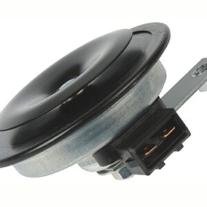 KORNA GOLF I-II-III-JETTA II-PASSAT-POLO-CADDY I-II-T4 81-97 -LT 40/55-VENTO