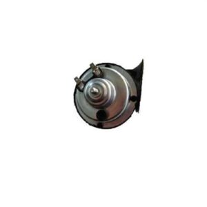 KORNA DADAT ÇİFT FİŞLİ SALYANGOZ TİP DOBLO 51761429