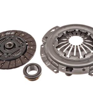 DEBRİYAJ SETİ BASKI DİSK BİLYA OPEL ASTRA F-VECTRA A-ASCONA C-CALIBRA A-KADETTE E 1.8 8V 18SV