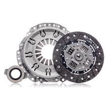 DEBRİYAJ SETİ BASKI DİSK BİLYA NISSAN PRIMERA 1.6L GA16 QG16 P11 P12 97-03 / ALMERA 1.5L QG15 N15 N16 00-