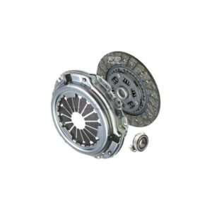 DEBRİYAJ SETİ BASKI DİSK BİLYA SUZUKI S-CROSS SX4 1.6L D16AA AKK416D DİZEL 13-  / VITARA 1.6L D16A A DDİS APK416D 15-  1.4L K14C APK414 15-  HİDROLİK