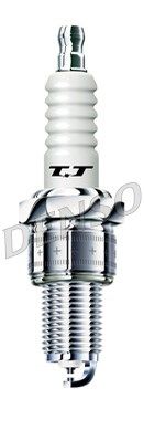 ATESLEME BUJISI W8DC EA 0.8mm ALFA ROMEO AUDI BMW LADA MAZDA PEUGEOT RENAULT VW TOYOTA 7700613828