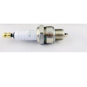 ATESLEME BUJISI 3068 RENAULT 12 CITROEN DACIA FIAT OPEL PORSCHE RENAULT SAAB SEAT SKODA 7701366515-7700500000-22401V0516