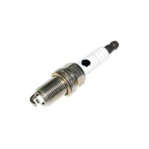 ATESLEME BUJISI C82LJS MERCEDES M102 W201 W123 W124 . RENAULT R21 TXE CONCORDE A0031590803-7700500108