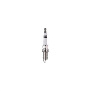 ATESLEME BUJISI R19 1.4I EXP. MEGANE E7J 7700500180-2740018110-2240120J05