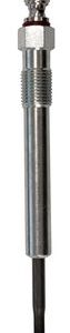ISITMA BUJI TRANSIT V362-V363 17 2.0 ECOBLUE FOCUS IV 17 2.0 ECOBLUE