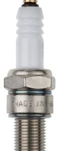 ATESLEME BUJISI W8DC EA 0.8mm ALFA ROMEO AUDI BMW LADA MAZDA PEUGEOT RENAULT VW TOYOTA 7700103503-7700500048