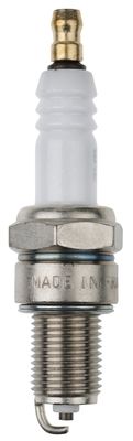 ATESLEME BUJISI W8DC EA 0.8mm ALFA ROMEO AUDI BMW LADA MAZDA PEUGEOT RENAULT VW TOYOTA 7700103503-7700500048