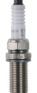 BUJİ RFC58HZEDP5 BMW E81 130İ E87 130İ E90 323İ 325İ E91 E92 E93 E60 E84 E70 E83 SAAB 9.3 SUBARU 1.5 0035915-12120032137