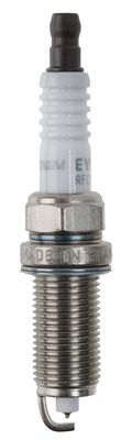BUJİ RFC58HZEDP5 BMW E81 130İ E87 130İ E90 323İ 325İ E91 E92 E93 E60 E84 E70 E83 SAAB 9.3 SUBARU 1.5 0035915-12120032137