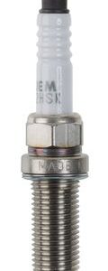 ATESLEME BUJISI P206 P307 P207 P1007 C2 C3 C3 II C4 ET3J4 1.4 16V CLIO III IV LOGAN II SANDERO II THALIA MODUS 1.2 16V UZUN PASO DUBLE 12MM DIS CAP
