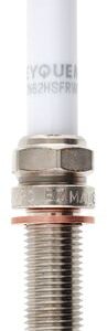 BUJI POLO VI AW1-BZ1-AE1 1.0 17-23 IBIZA V KJ1-KJG 1.0 17