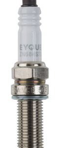 ATESLEME BUJISI ZN68HSTDPR MERCEDES M271 W203 CL203 C209 W204 W211 W212 C207 C219 R171 R172 A0041595803