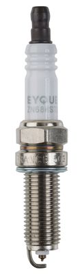 ATESLEME BUJISI ZN68HSTDPR MERCEDES M271 W203 CL203 C209 W204 W211 W212 C207 C219 R171 R172 A0041595803