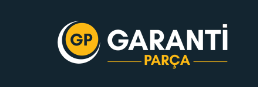 Oto Yedek Parça – Garanti Parça