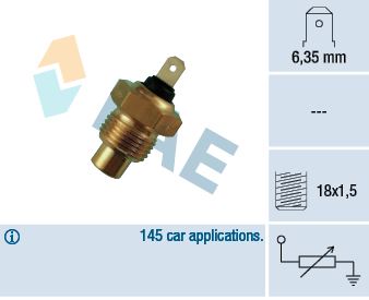 HARERET MÜŞÜRÜ R12 DUCATO J9 DIZEL 0242.14-0242.40-7701349086