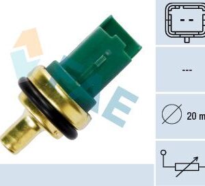 HARARET MUSURU 1.4 1.6 207 208 307 CITROEN C3 C4 C5 MINI R56 2.2D DISCOVERY SPORT L550 FRELANDER EVOQUE L538 JAGUAR XF I X250 VOLVO S40 S60 98 04 1.6