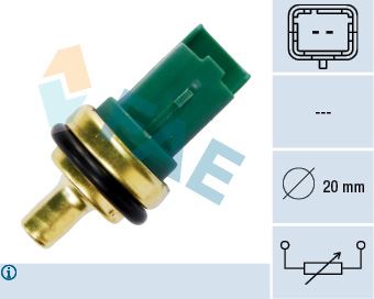 HARARET MUSURU 1.4 1.6 207 208 307 CITROEN C3 C4 C5 MINI R56 2.2D DISCOVERY SPORT L550 FRELANDER EVOQUE L538 JAGUAR XF I X250 VOLVO S40 S60 98 04 1.6