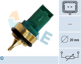 TERMOSTAT MINI R55 R56 R57 MUSURU BERLINGO 206 207 307 PARTNER 308 CITREON C2 C3 C4 XSARA 1338.F8-13627535068