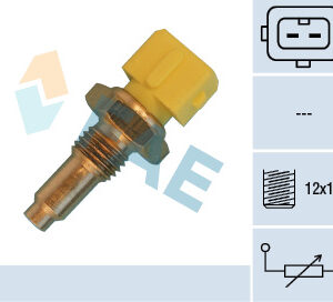 HARARET MUSURU BRAVA BRAVO MAREA PALIO ALBEA 1.6 16V