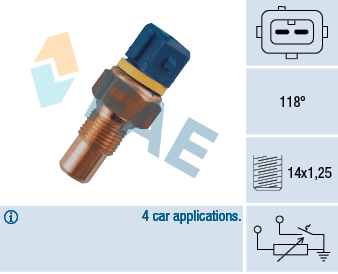 HARARET MÜŞÜRÜ P106-P306-P405-P406-EXPERT-JUMPY-PARTNER-BERLINGO-BOXER-JUMPER-DUCATO-XSARA-SAXO 1.6-1.8-1.9-2.0
