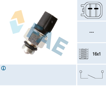 GERI VITES MUSURU TRANSIT CUSTOM 12 CONNECT 13 C MAX 10 FOCUS III 11 GALAXY S MAX 06 V60 S60 II 10 MONDEO IV 07 VOLVO C30 06 12 C70 II