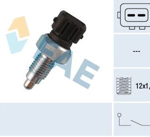 GERİ VİTES MÜŞÜRÜ CADDY 82-04 -GOLF 83-02 -JETTA 84-98 -POLO-POLO CLS 81-01 -TRANSPORTER T4