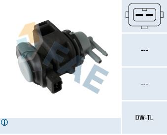 BASINÇ DÖNÜŞTÜRÜCÜ RENAULT CLIO II 98 05 CLIO III 05 KANGOO 01 KANGOO II 08 LAGUNA III 07 15 MEGANE II 04 DUSTER 10 JUKE 10 QASHQAI 07 13 NOTE