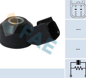 VURUNTU SENSORU TRS-ANSIT V184 01 06 CONNECT 04 13 B-MAX 12  C-MAX 06 14 FOCUS III 11  MONDE IV 07 1 ECOPORT 14  B-MAX 12 FIESTA 08