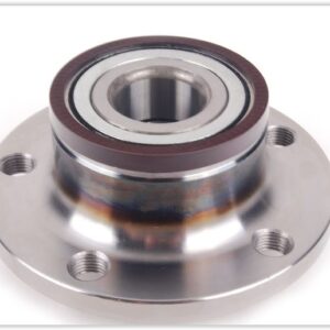 ARKA PORYA CİVATALI 32mm GOLF 5-6-JETTA 3-PASSAT-A3-LEON-OCTAVIA-CADDY -SUPER B-TIGUAN 805409B 1T0598611-3G0598611-1T0598611B