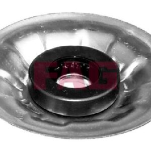 AMORTİSÖR ÜST ÇANAKLI RULMANI ASTRA F 1.4i-1.6i-1.8i 16V-2.0-1.7 D 91-99 344518-90374844
