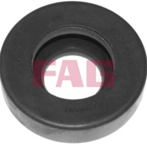 AMORTİSÖR ÜST TABLA RULMANI ASTRA F 92-95 -VECTRA 88-95 344516-90425479-344515-90236985