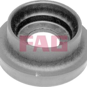 AMORTISOR RULMANI MERCEDES VITO W638 96 03