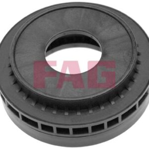 ON AMORTISOR UST RULMANI FIESTA V 01 08 FUSION 02 12 MAZDA II 03