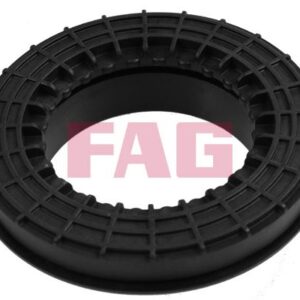 AMORTISOR RULMANI MERCEDES W176 W246 C117 X117 W204 S204 C204 C218 W212 S212 A2049810025