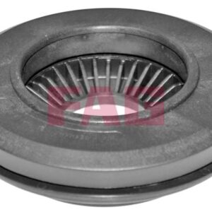 ÖN AMORTİSÖR ÜST RULMANI OPEL CORSA D-CORSA E-ADAM FIAT GRANDE PUNTO 344653-55703313-51780079-51813225