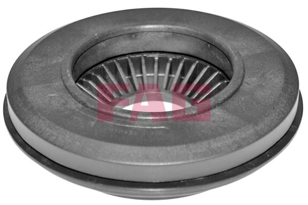 ÖN AMORTİSÖR ÜST RULMANI OPEL CORSA D-CORSA E-ADAM FIAT GRANDE PUNTO 344653-55703313-51780079-51813225