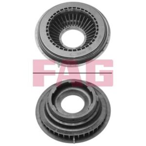ON AMORTISOR UST RULMAN FOCUS II CB4 04 11 FOCUS III CB8 11 14 FOCUS IIII CEW 14 YENİ CONNECT CHC 1.5 TDCİ 15 C-MAX 06 11 KUGA 08 13 MAZDA 3 03 S40