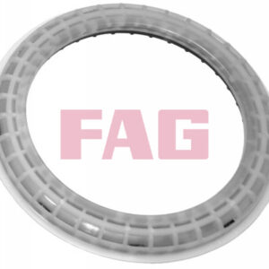 ÖN AMORTİSÖR RULMANI TRANSIT V184 00-06 MONDEO 94-00 VOLVO S40 V40 95-04 98BG3K099AC-1023332-30616825