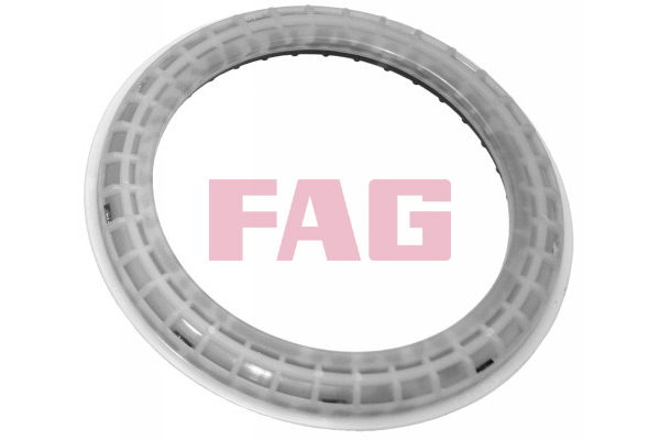 ÖN AMORTİSÖR RULMANI TRANSIT V184 00-06 MONDEO 94-00 VOLVO S40 V40 95-04 98BG3K099AC-1023332-30616825