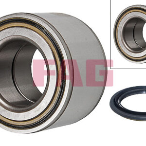 ÖN TEKER RUMANI BÜYÜK TIP RANGER 02 12 MAZDA B2500-BT50 BM 02 12 55x47x88 GH0029R0 2M341215AA-M341215AA-UM5133047