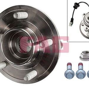 ARKA TEKER PORYASI KOMPLE OPEL ANTARA 06 CHEVROLET CAPTIVA 06 25903295-4804658-4814139-96626439