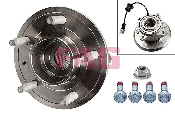 ARKA TEKER PORYASI KOMPLE OPEL ANTARA 06 CHEVROLET CAPTIVA 06 25903295-4804658-4814139-96626439