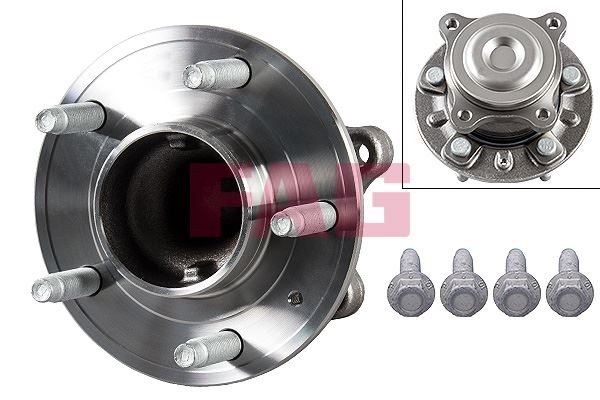 ARKA TEKER PORYASI KOMPLE ASTRA J 09 15 ZAFIRA C 11 CHEVROLET CRUZE 09 15 5 BİJON 13591999-13577407-328008-13502873