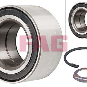 TEKER RULMANI ARKA ABS LI BMW E30 E36