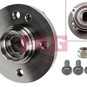 PORYA RULMANLI MINI R50 R52 R53 R55 R56 R57 R58 R59 31226776162-31226776671